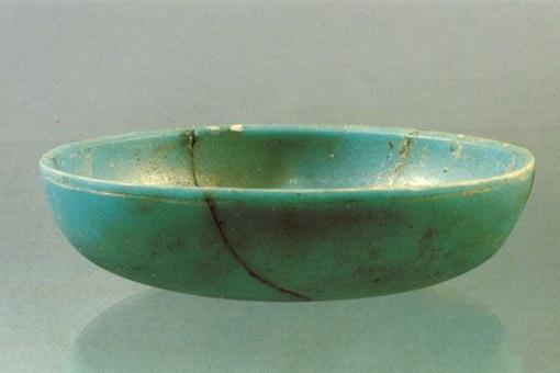 古代有玻璃吗?两千多年前就已经有玻璃了 古代有玻璃吗?两千多年前就已经有玻璃了