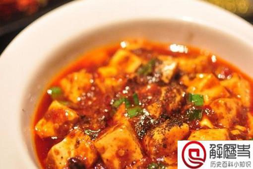 中国四大名菜是指哪四大?为什么以四大美女的名字命名? 中国四大名菜是指哪四大?为什么以四大美女的名字命名?