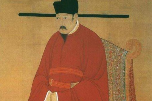 古代龙袍为什么要用黄色?皇帝为什么喜欢黄色? 古代龙袍为什么要用黄色?皇帝为什么喜欢黄色?