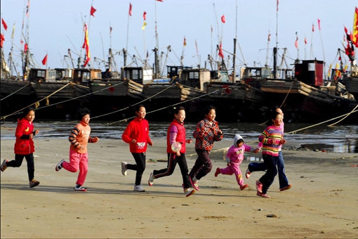 胶东人为什么和其他山东人不一样? 胶东人为什么和其他山东人不一样?