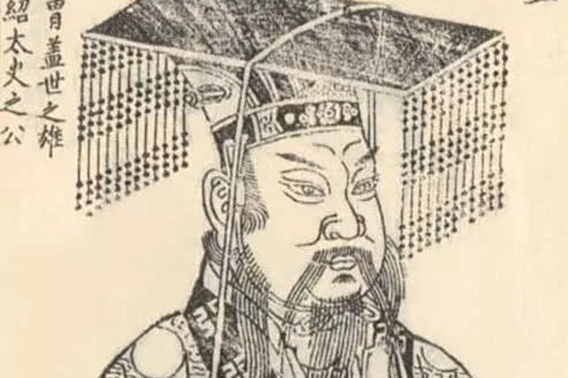 春秋战国时期各国如何留住人才? 春秋战国时期各国如何留住人才?