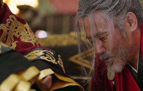 司马懿遗言说“辅佐效忠皇帝”是什么意思?司马懿不想篡位么? 司马懿遗言说“辅佐效忠皇帝”是什么意思?司马懿不想篡位么?