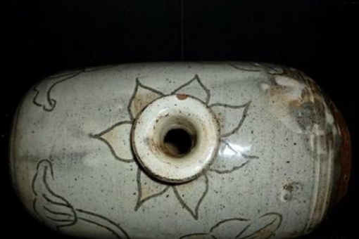 历史上有窃听器吗?古人是用什么偷听的?听翁是怎样的? 历史上有窃听器吗?古人是用什么偷听的?听翁是怎样的?