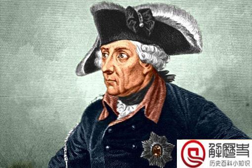 世界史上公认十大帝王分别是谁?秦始皇、成吉思汗、亚历山大纷纷上榜