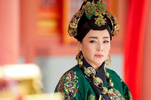 古代皇宫里的妃子们每天都会做些什么?她们有什么工作? 古代皇宫里的妃子们每天都会做些什么?她们有什么工作?