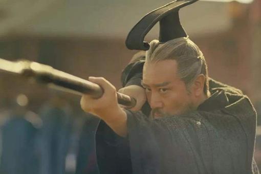 九品中正制与察举制有什么区别?九品中正制发展史介绍 九品中正制与察举制有什么区别?九品中正制发展史介绍