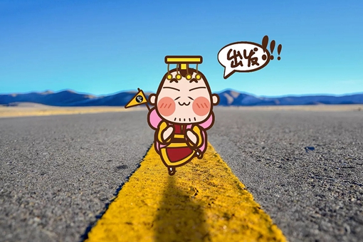 古代后宫争夺最激烈的是乾隆时期吗?其实清朝后宫远不如其他朝代精彩