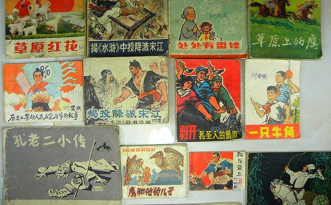 六一儿童节到,还记自己小时候玩的玩具吗? 六一儿童节到,还记自己小时候玩的玩具吗?