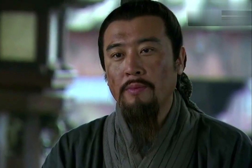 刘备借荆州有借无还是冤枉了刘备么?刘备借荆州的真相是什么?