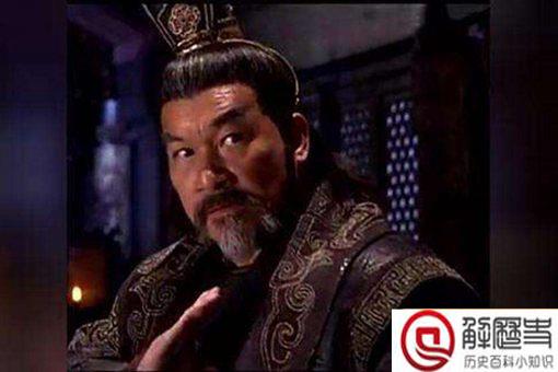 王世充怎么死的?究竟是不是被李渊杀了?
