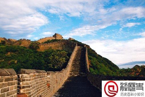 滦平话就是普通话吗 滦平话和北京话的区别