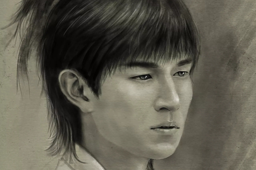 郭靖一共会哪几种武功?郭靖武功绝学介绍 郭靖一共会哪几种武功?郭靖武功绝学介绍