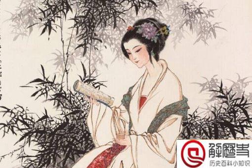 历史上有哪些二婚还当了皇后的人?盘点历史上著名的二婚皇后