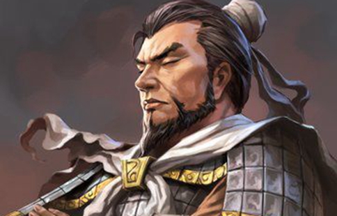 刘备杀了张任给蜀国带来哪些影响?张任为什么对蜀国很重要?