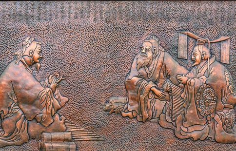 用孙子兵法里的计谋真的能打赢战争么?古代打仗看不看孙子兵法?