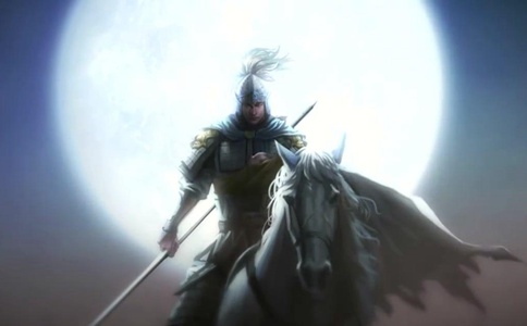 赵云死于妻子的绣花针是怎么回事?赵云绣花针破胆事件揭秘 赵云死于妻子的绣花针是怎么回事?赵云绣花针破胆事件揭秘