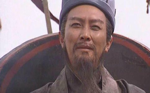 诸葛亮北伐真正目的是什么?诸葛亮伐魏真相揭秘 诸葛亮北伐真正目的是什么?诸葛亮伐魏真相揭秘