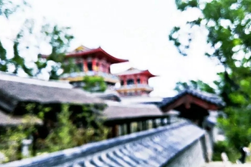 唐朝时期中亚地区是谁在统治?唐朝为什么不占领中亚地区?