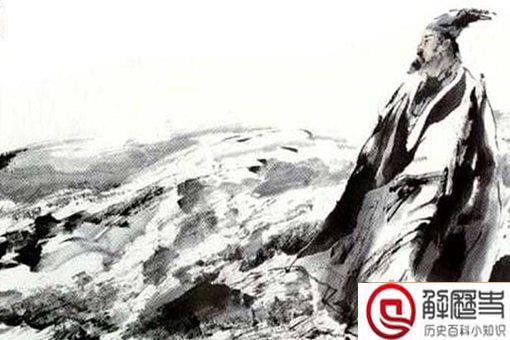 苏轼和苏辙的兄弟情谊揭秘 他们关系究竟有多好