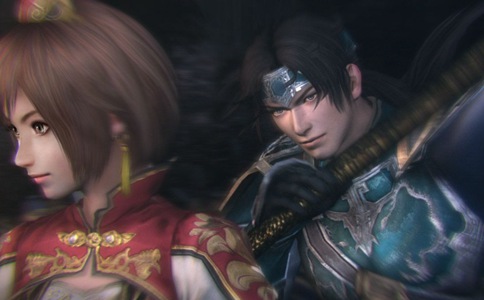 主角是赵云的小说,主角是赵云穿越的小说推荐