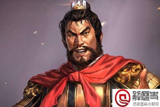 魏延被封为县侯,为何诸葛亮只是乡侯?