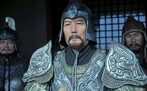 公孙瓒为什么要提携刘备部队?最后却被刘备无情背叛