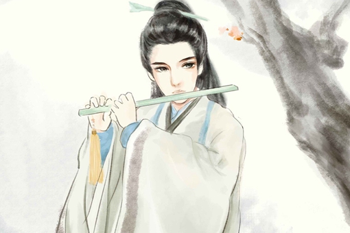 古代男多女少,光棍问题是如何解决的?