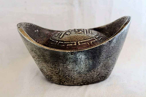 古代银子不都是自己熔的吗?为什么还会出现钱不够用的情况?