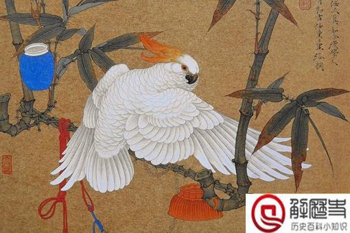 名声最坏的省份排名 名声最坏的省份排名