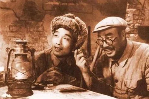 中国老兵击毙一名日本军官,过了半辈子才知道立了大功