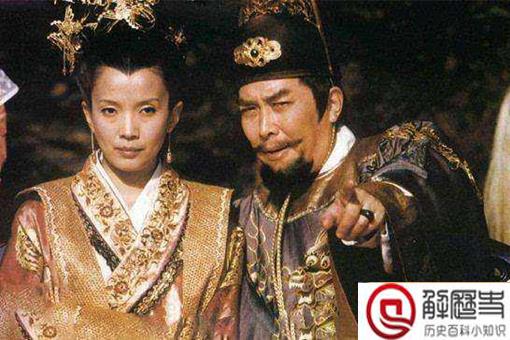 马皇后生了几个儿子?明朝马皇后一共生了几个孩子?