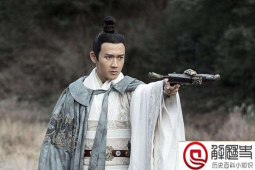 为什么称吕不韦为相邦 为什么不是丞相 为什么称吕不韦为相邦 为什么不是丞相