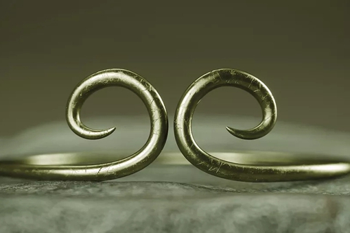 紧箍咒是从哪来的?孙悟空并不是戴紧箍咒最多的人