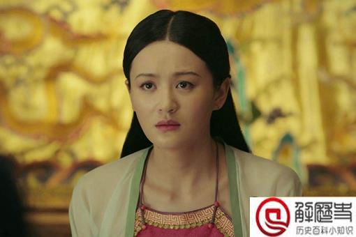 古代晚上要几次水是啥意思?古代晚上要水是什么意思?