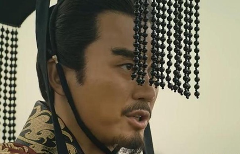 曹丕为什么想杀曹洪?曹睿为什么要恢复曹洪的官职? 曹丕为什么想杀曹洪?曹睿为什么要恢复曹洪的官职?