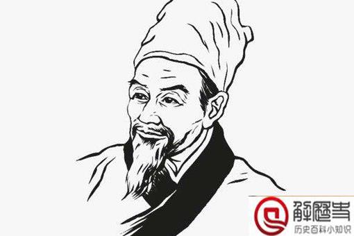 医圣张仲景为何在正史上没有记载  张仲景真的确有其人吗