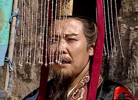 关羽不想让刘备称帝是真的么?刘备可能希望关羽被杀