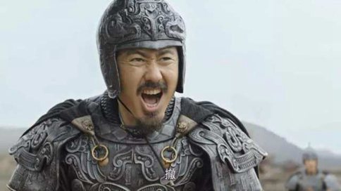 牛继马后什么意思?牛继马后中的牛指的是谁?