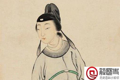 历史上真有女驸马吗?黄梅戏里的女驸马历史原型是谁?