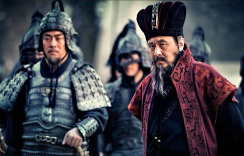 司马炎是怎么灭掉吴国的?司马炎为什么只用一年就可以灭吴?