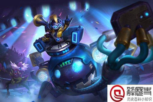 太乙真人的坐骑是什么?真的是一头猪吗?