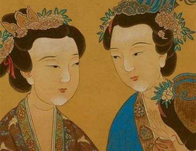 为什么兵马俑都是单眼皮 古代人没有双眼皮吗 为什么兵马俑都是单眼皮 古代人没有双眼皮吗