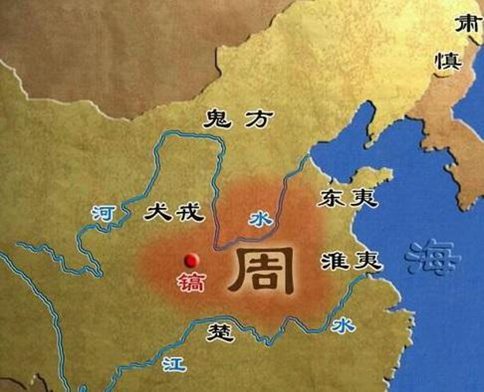 契丹族和鲜卑族是怎么灭绝的?中国历史上有哪些少数民族被灭亡了? 契丹族和鲜卑族是怎么灭绝的?中国历史上有哪些少数民族被灭亡了?