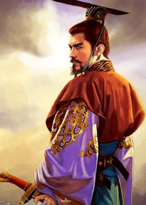 蜀国巅峰时期是什么时候?巅峰蜀国能战胜魏国么? 蜀国巅峰时期是什么时候?巅峰蜀国能战胜魏国么?