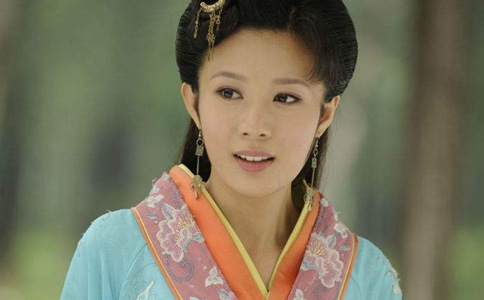 古代四大丑女都是谁?虽然丑但是结局却比四大美女好多了 古代四大丑女都是谁?虽然丑但是结局却比四大美女好多了