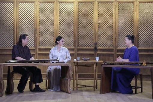 为什么要9月1日开学?古代人开学会做什么?