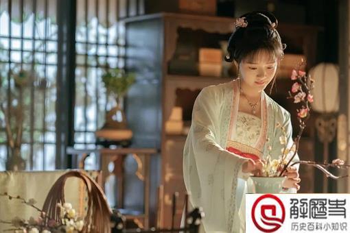 仁宗盛治有多可怕要怎么理解?为何说仁宗盛治很可怕?