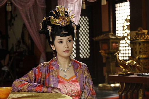 顺治皇帝23岁就死了,为什么还有14个孩子? 顺治皇帝23岁就死了,为什么还有14个孩子?