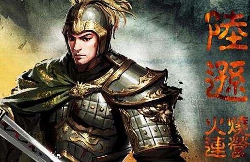 孙权为什么肯借荆州给刘备 孙权借荆州是必然吗 孙权为什么肯借荆州给刘备 孙权借荆州是必然吗