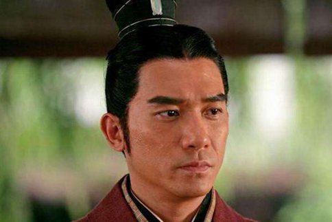 周瑜和孙家关系为什么这么好?周瑜和孙策是什么关系? 周瑜和孙家关系为什么这么好?周瑜和孙策是什么关系?